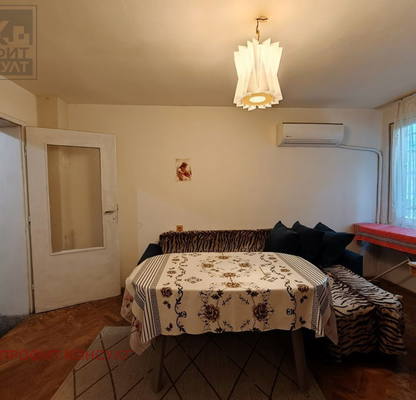 Photo 2 — 2-bedroom apartment in Veliko Tyrnovo, Centyr