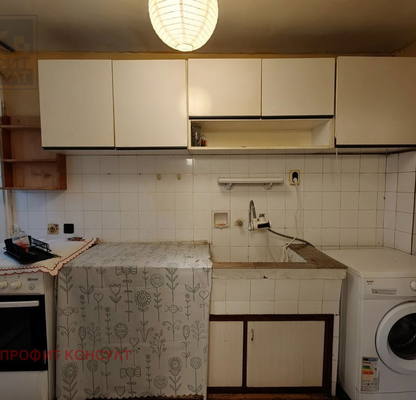 Photo 3 — 2-bedroom apartment in Veliko Tyrnovo, Centyr