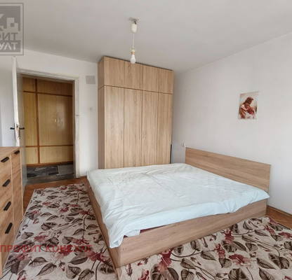 Photo 4 — 2-bedroom apartment in Veliko Tyrnovo, Centyr
