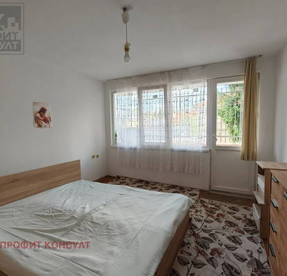 Photo 5 — 2-bedroom apartment in Veliko Tyrnovo, Centyr