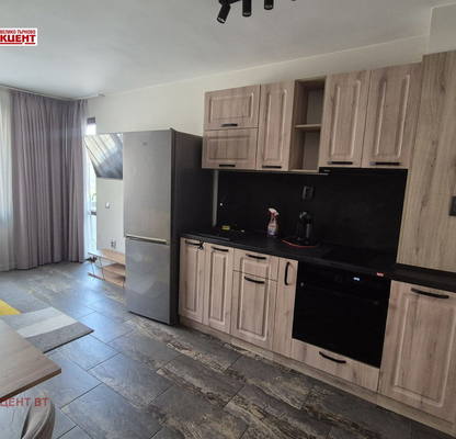 Photo 3 — 3-bedroom apartment in Veliko Tyrnovo, Centyr