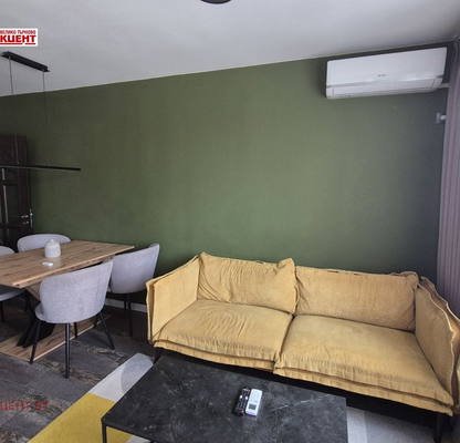 Photo 4 — 3-bedroom apartment in Veliko Tyrnovo, Centyr