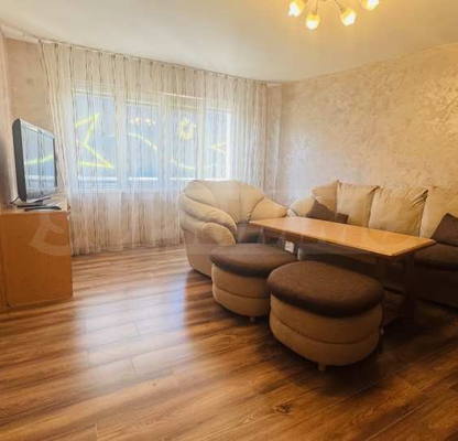 Photo 3 — 3-bedroom apartment in Veliko Tyrnovo, Centyr