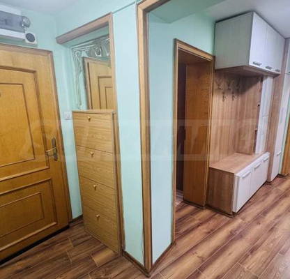 Photo 5 — 3-bedroom apartment in Veliko Tyrnovo, Centyr