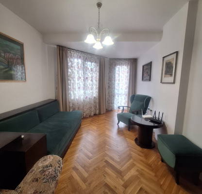 Photo 2 — 3-bedroom apartment in Veliko Tyrnovo, Centyr
