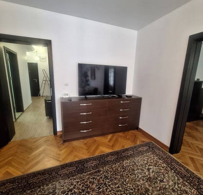 Photo 3 — 3-bedroom apartment in Veliko Tyrnovo, Centyr