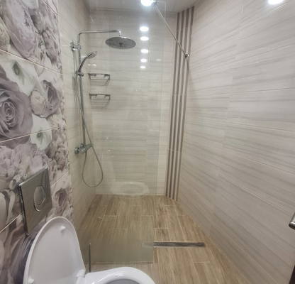 Photo 4 — 3-bedroom apartment in Veliko Tyrnovo, Centyr