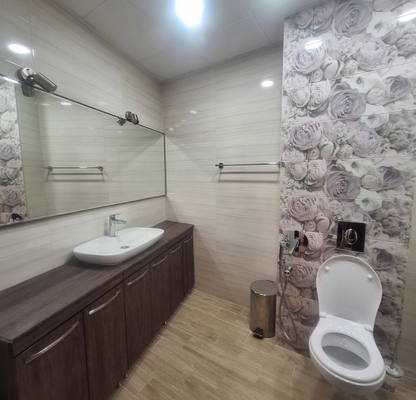 Photo 5 — 3-bedroom apartment in Veliko Tyrnovo, Centyr