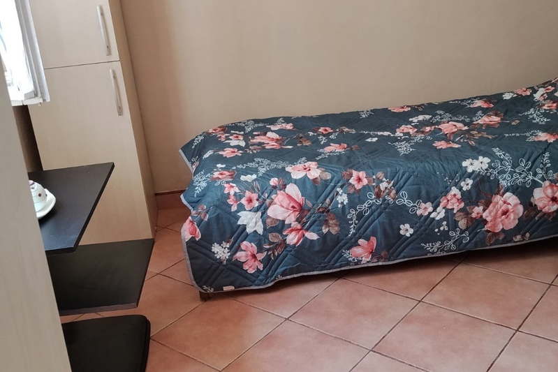apartment in Veliko Tyrnovo, Centyr