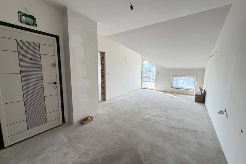 2-bedroom apartment in Veliko Tyrnovo, Kartala