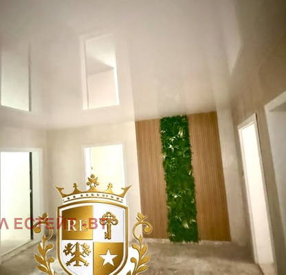 Photo 3 — 2-bedroom apartment in Veliko Tyrnovo, Kartala