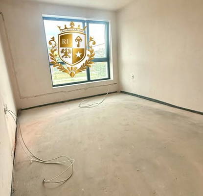 Photo 5 — 2-bedroom apartment in Veliko Tyrnovo, Kartala