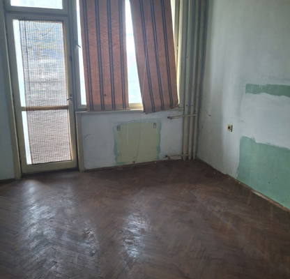 Photo 2 — 3-bedroom apartment in Veliko Tyrnovo, Kolyu Ficheto