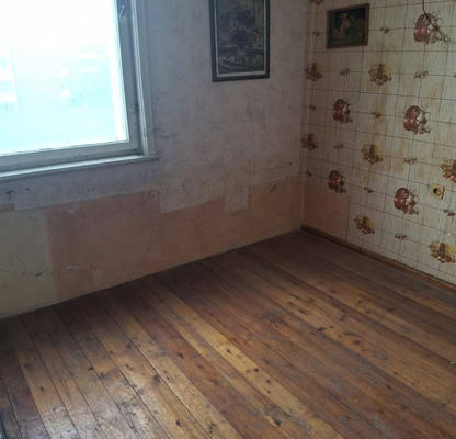 Photo 3 — 3-bedroom apartment in Veliko Tyrnovo, Kolyu Ficheto