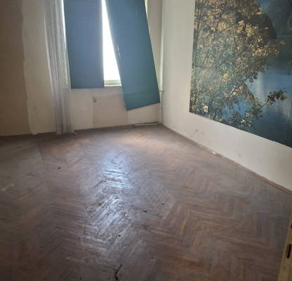 Photo 4 — 3-bedroom apartment in Veliko Tyrnovo, Kolyu Ficheto