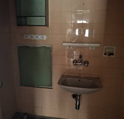 Photo 5 — 3-bedroom apartment in Veliko Tyrnovo, Kolyu Ficheto