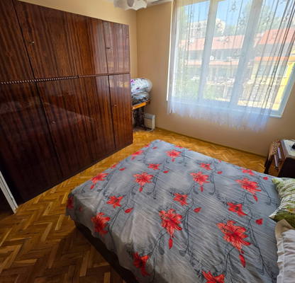 Photo 5 — 3-bedroom apartment in Veliko Tyrnovo, Kolyu Ficheto