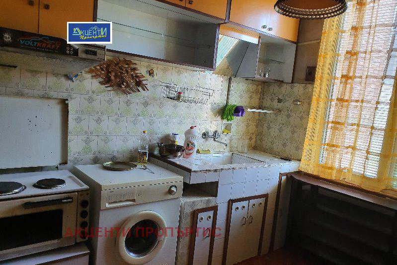 2-bedroom apartment in Veliko Tyrnovo, Kolyu Ficheto