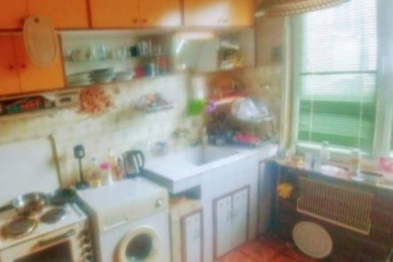 2-bedroom apartment in Veliko Tyrnovo, Kolyu Ficheto