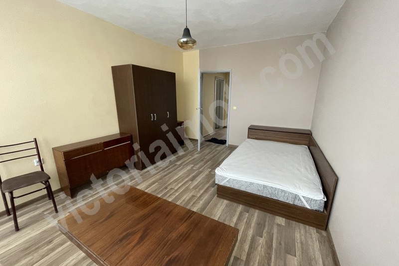 3-bedroom apartment in Veliko Tyrnovo, Kolyu Ficheto