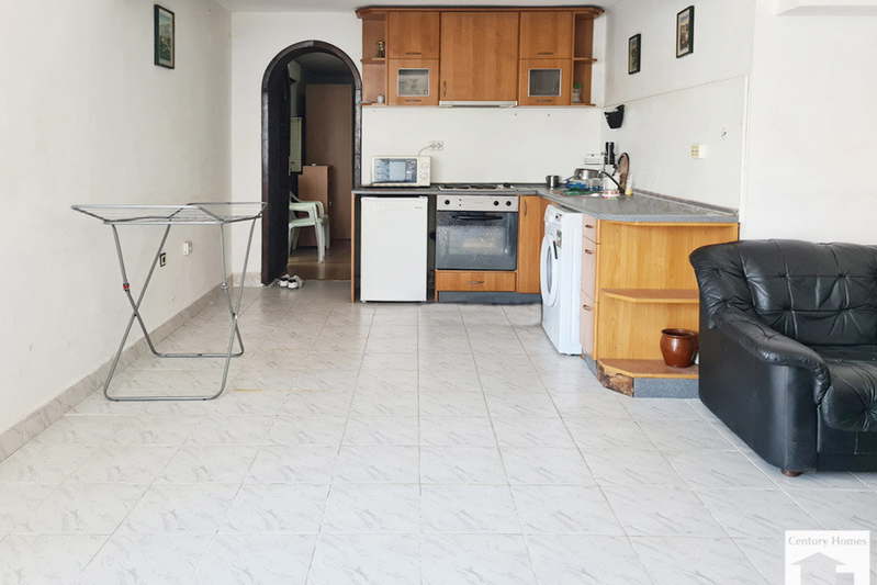 2-bedroom apartment in Veliko Tyrnovo, Varusha