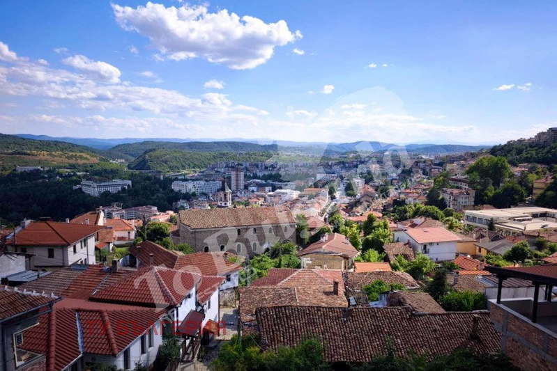 3-bedroom apartment in Veliko Tyrnovo, Varusha