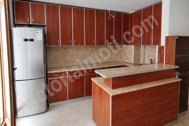 2-bedroom apartment in Veliko Tyrnovo, Zona B
