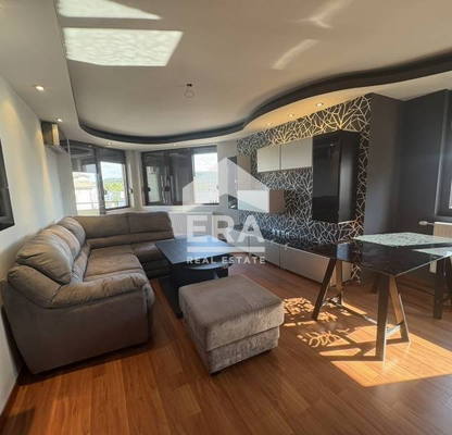 Photo 3 — 3-bedroom apartment in Veliko Tyrnovo, Zona B