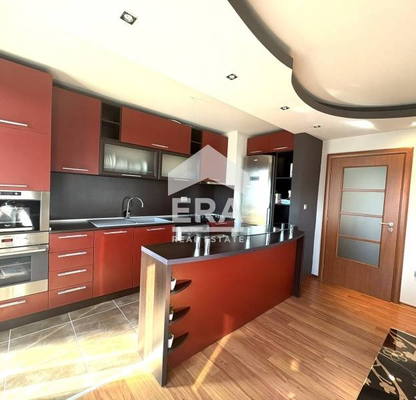 Photo 4 — 3-bedroom apartment in Veliko Tyrnovo, Zona B