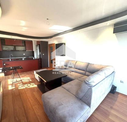 Photo 5 — 3-bedroom apartment in Veliko Tyrnovo, Zona B