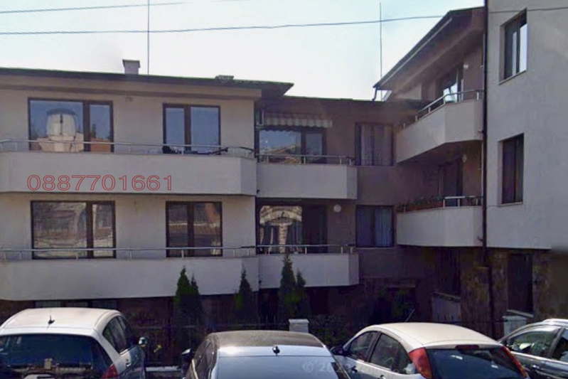 2-bedroom apartment in Oblast Pazardjik, Velingrad