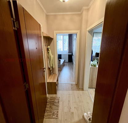 Photo 2 — 2-bedroom apartment in Oblast Pazardjik, Velingrad