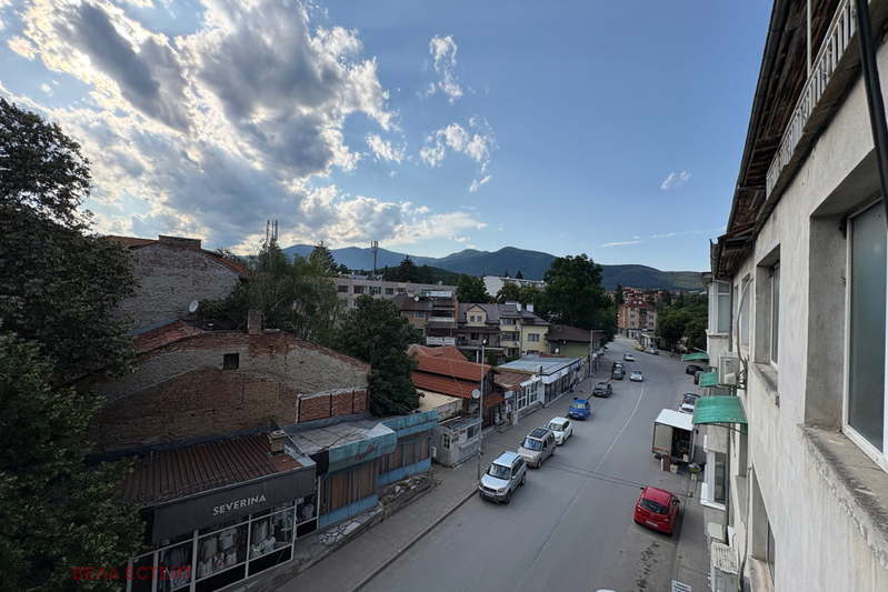 2-bedroom apartment in Oblast Pazardjik, Velingrad