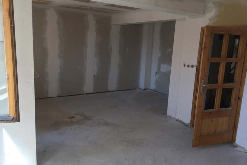 3-bedroom apartment in Oblast Pazardjik, Velingrad