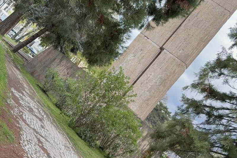 Тристаен апартамент в Пазарджик, Велинград