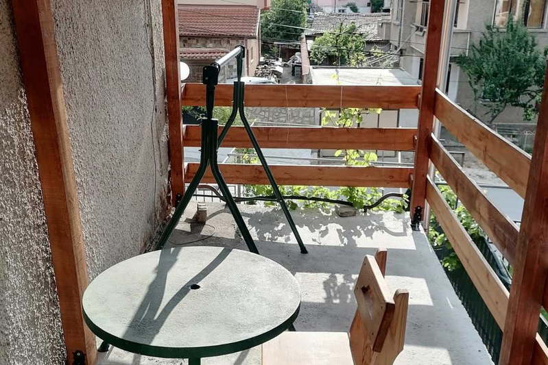 3-bedroom apartment in Oblast Pazardjik, Velingrad