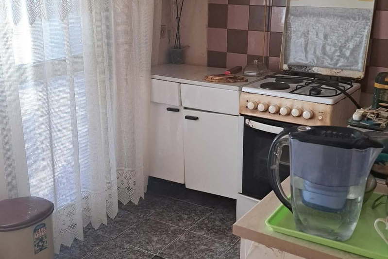 2-bedroom apartment in Vidin, Aleksandyr Stamboliiski