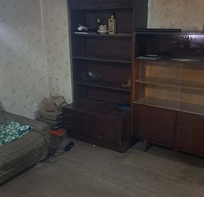 Снимка 4 — Двустаен апартамент във Видин, Александър Стамболийски