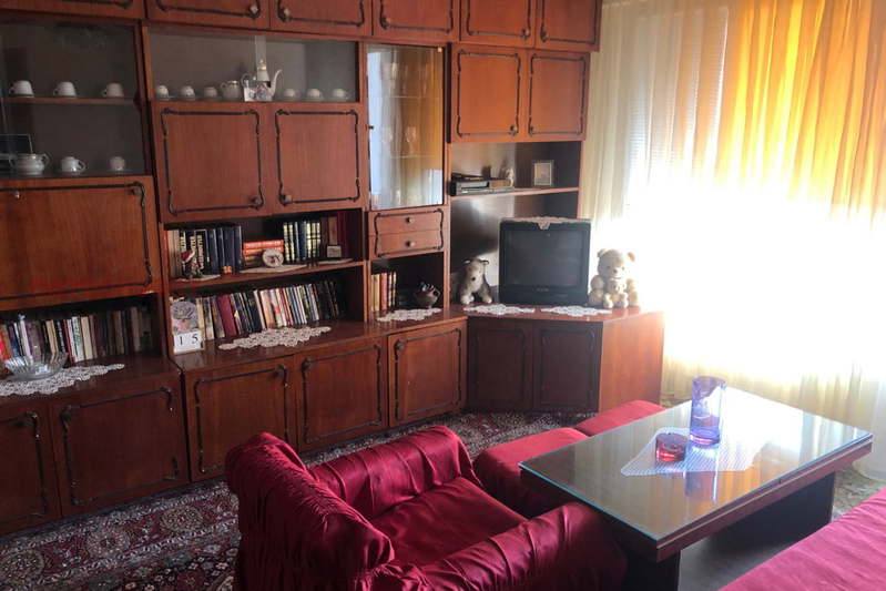 2-bedroom apartment in Vidin, Himik