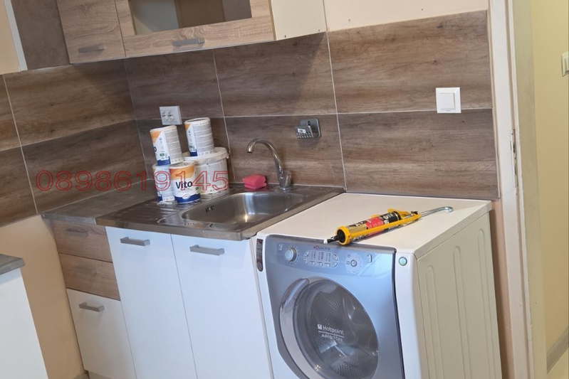 2-bedroom apartment in Vidin, Himik