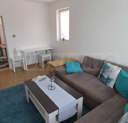 Photo 3 — 2-bedroom apartment in Vidin, Kaleto