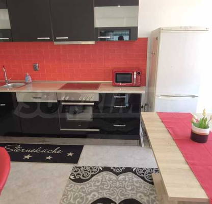 Photo 4 — 2-bedroom apartment in Vidin, Kaleto