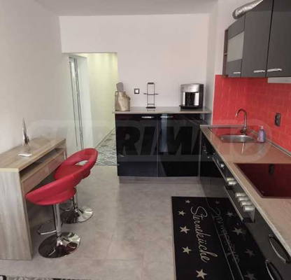 Photo 5 — 2-bedroom apartment in Vidin, Kaleto