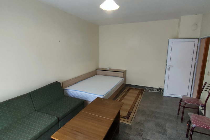 1-bedroom apartment in Vidin, Panoniya