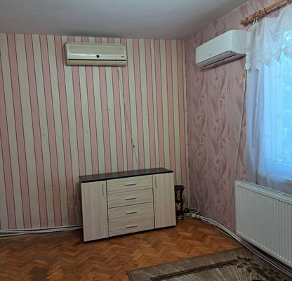 Снимка 4 — Двустаен апартамент във Видин, Плиска