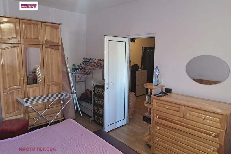 2-bedroom apartment in Vidin, Vasil Levski