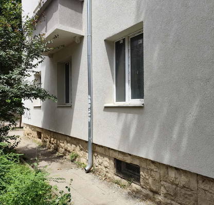 Снимка 4 — Тристаен апартамент във Враца, Център