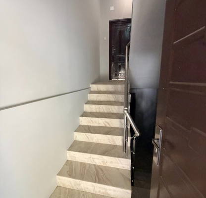 Photo 2 — 3-bedroom apartment in Vraca, Centyr