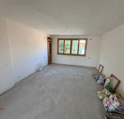 Photo 3 — 3-bedroom apartment in Vraca, Centyr