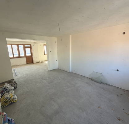 Photo 4 — 3-bedroom apartment in Vraca, Centyr